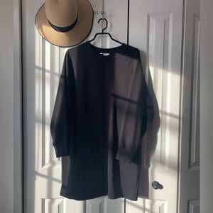 🍬3/20🍬H&M Sweater Dress